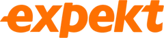 Expekt