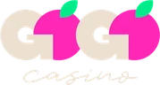 GoGo Casino