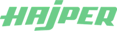 Hajper