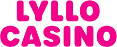 Lyllo Casino