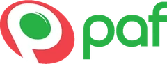 Paf