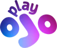 PlayOJO