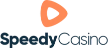 Speedy Casino