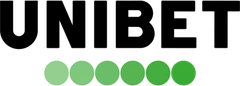 Unibet
