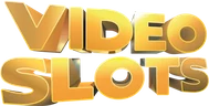 Videoslots